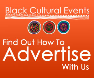 Advertise With Us Banner Advertising 300×250