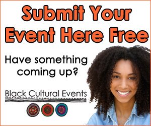 Submit Event 300×250 #2