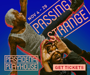Passing Strange  300×250