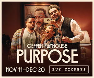 Purpose 10/1-10/20 – 300×250